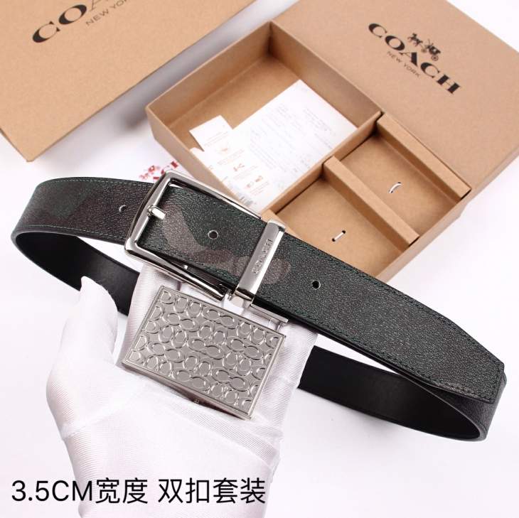 Picture of Coach Belts _SKUfw75796022fw